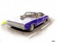 /album/fotogalerie/dodge-charger-jpg/